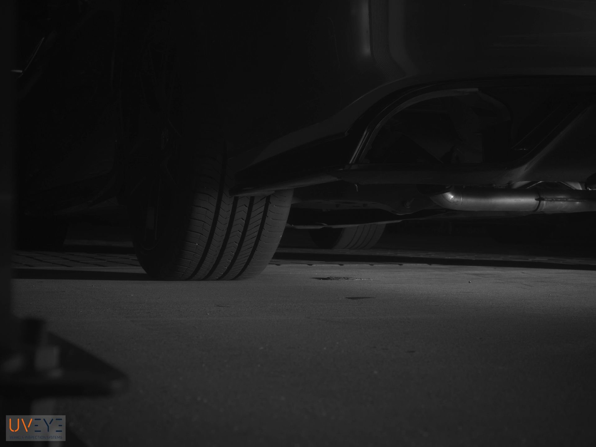 Used 2023 Honda Civic Si image 7