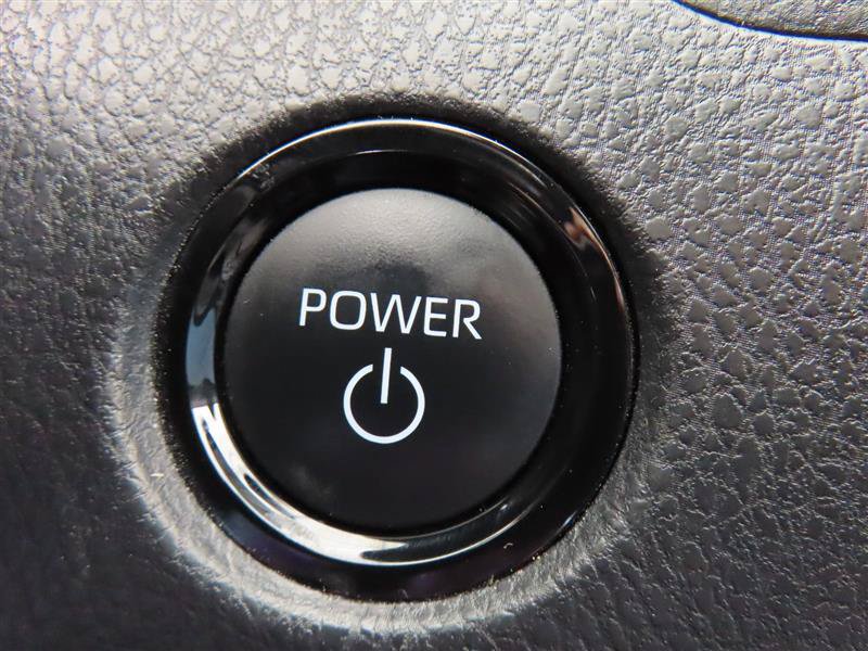 Used 2026 Toyota Camry SE w/ Convenience Package FWD image 20