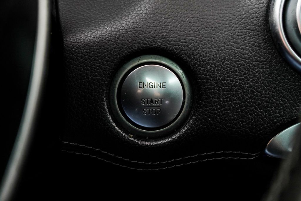 Used 2015 Mercedes-Benz S 550 4MATIC Coupe image 25