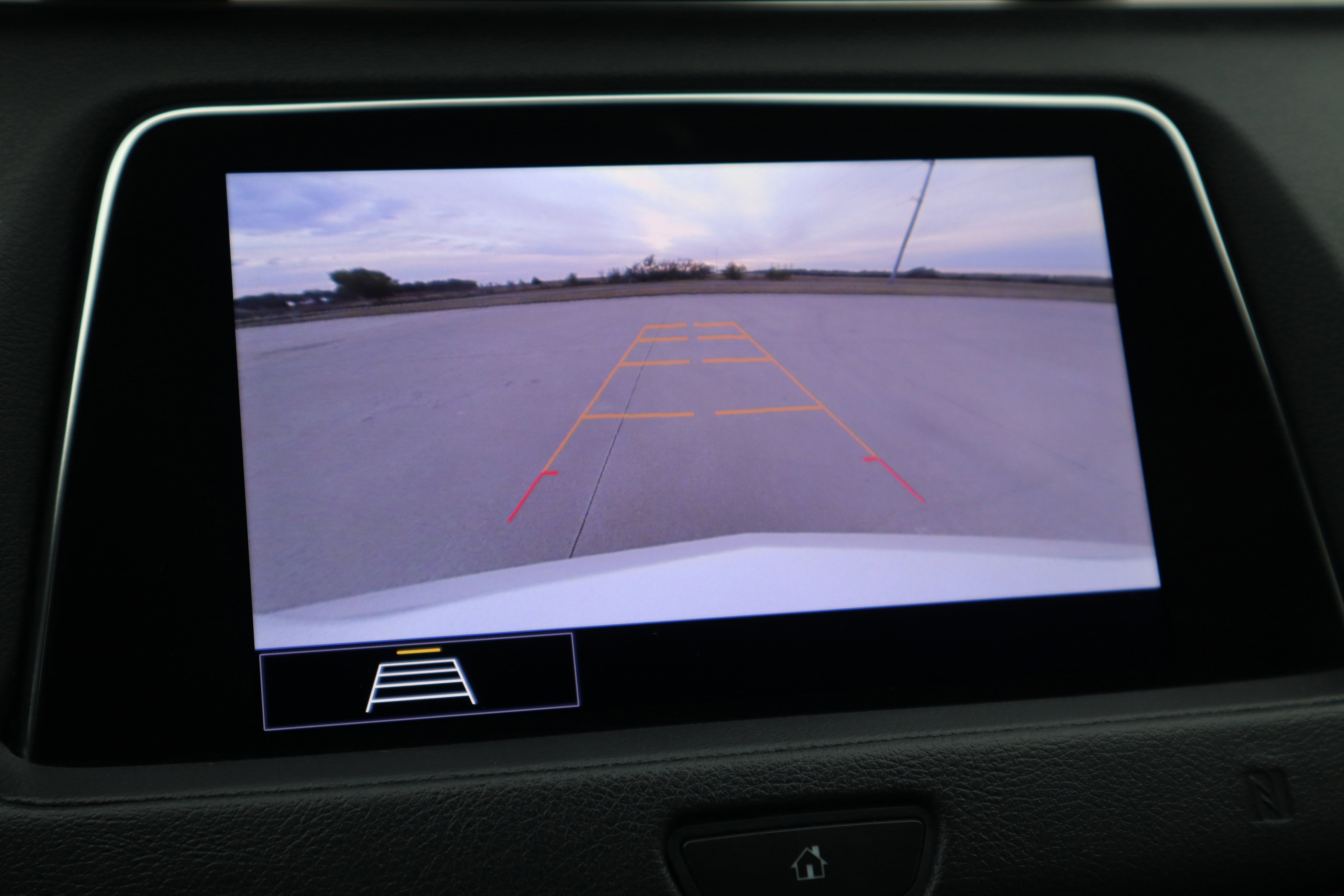 Used 2020 Cadillac XT4 Sport w/ Cold Weather Package image 30