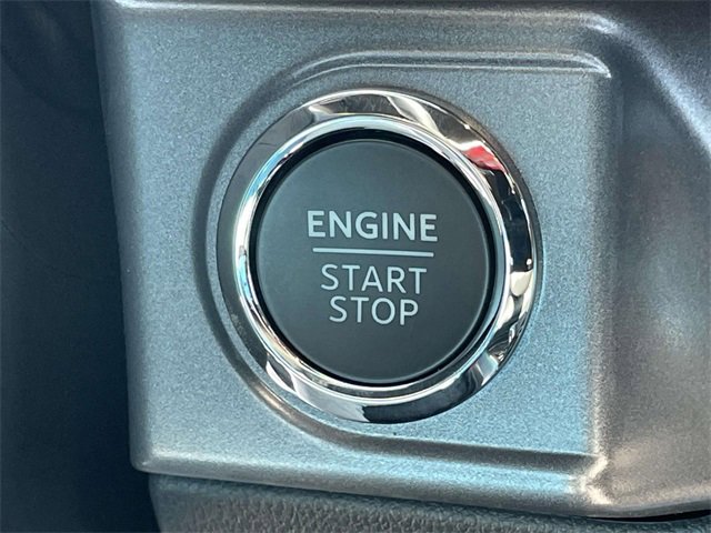 New 2025 Ford F150 XLT w/ Equipment Group 302A MID image 15