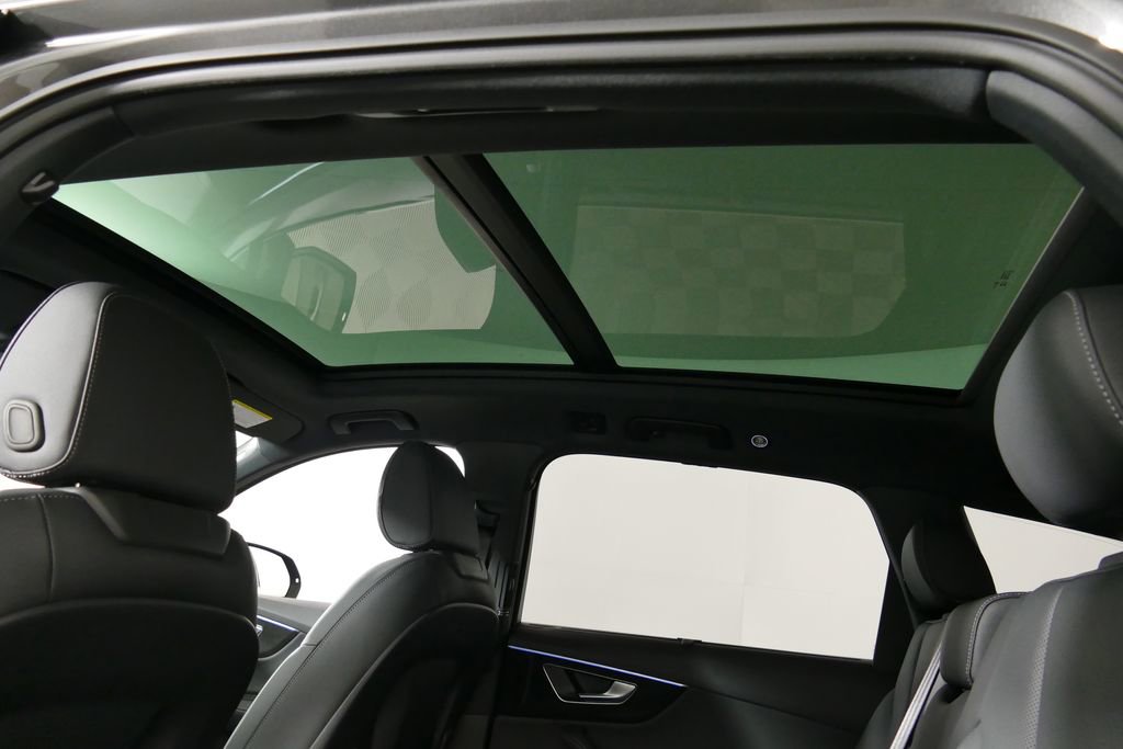 New 2026 Audi Q7 3.0T Premium Plus AWD/4WD image 3