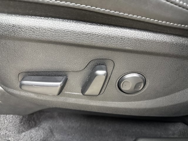 Used 2022 Kia Telluride S image 28