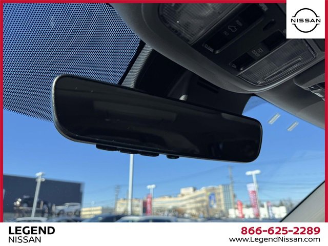 Used 2022 Honda Pilot Touring image 25