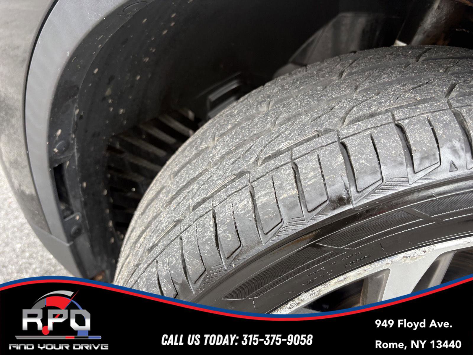 Used 2017 BMW X1 xDrive28i image 10