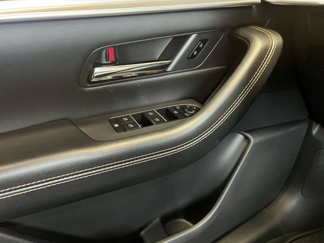 New 2026 MAZDA CX-90 Plug-In Hybrid w/ Preferred image 4