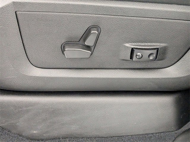 Used 2022 RAM 2500 Laramie image 13