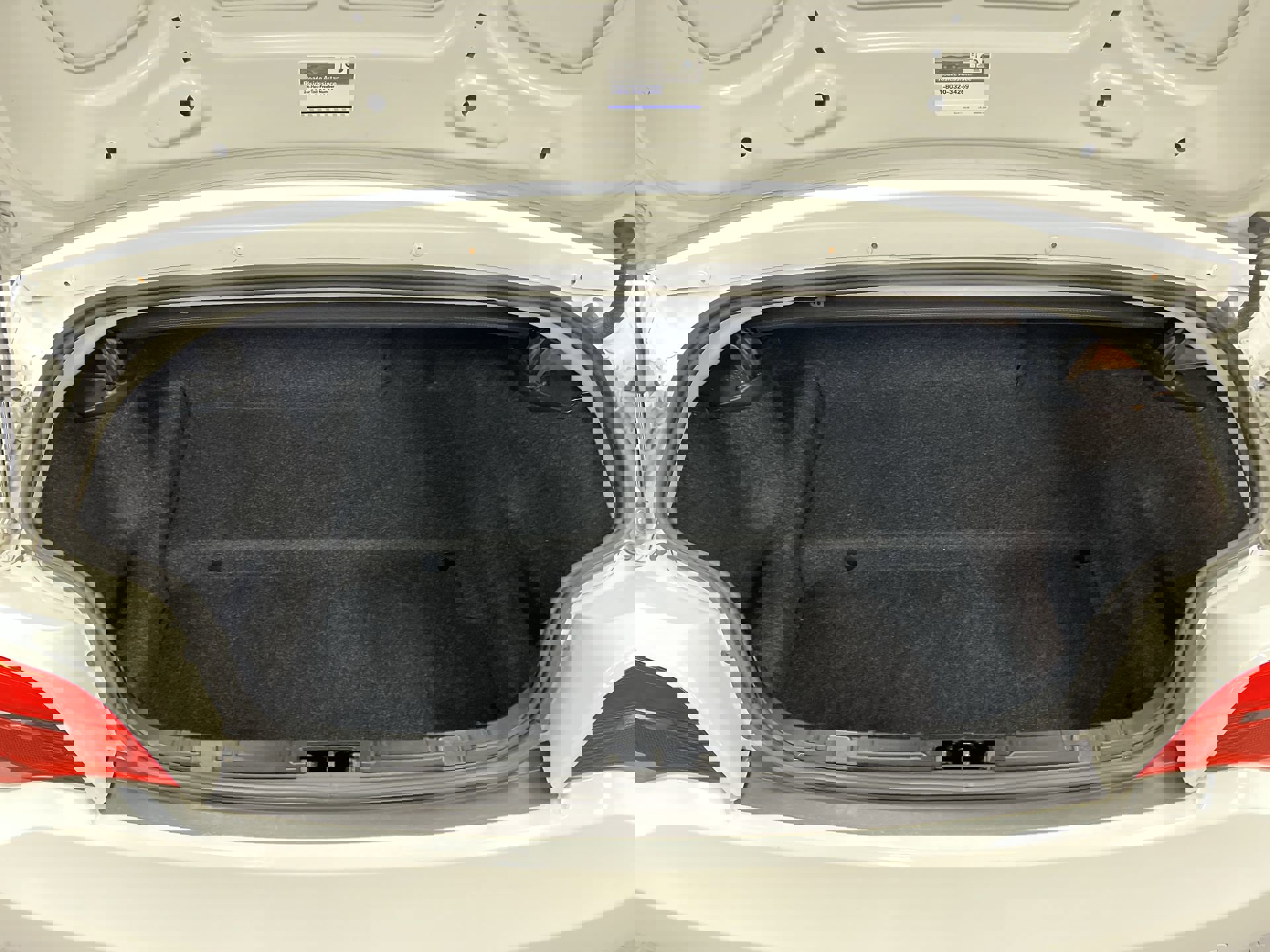 Used 2007 BMW Z4 3.0si image 73