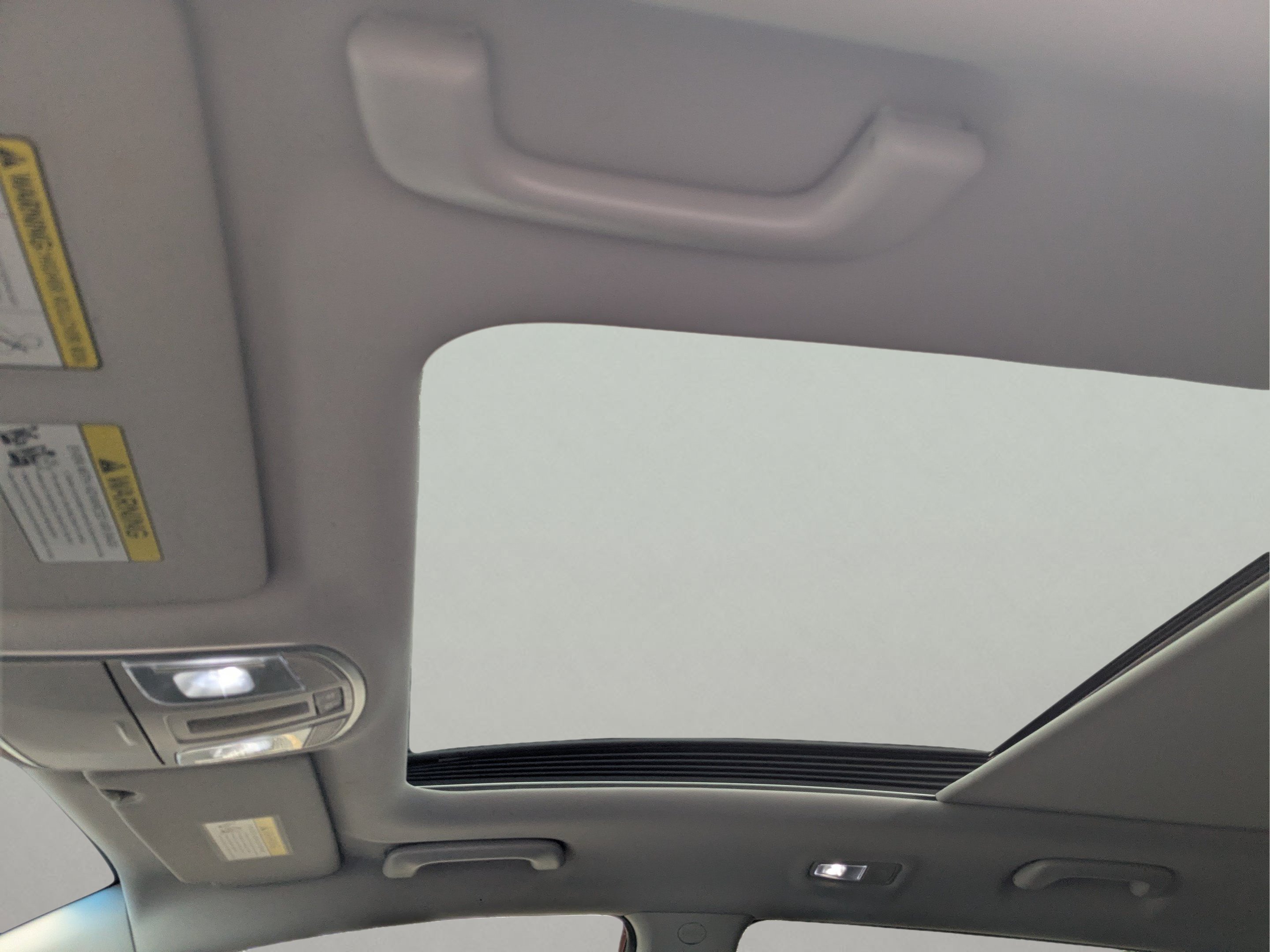 Used 2019 Hyundai Tucson Night AWD/4WD image 17