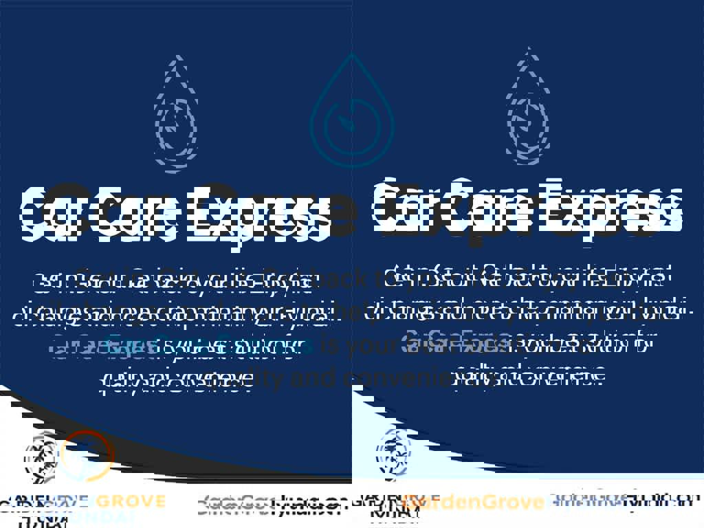 Used 2023 BMW i4 eDrive35 image 35