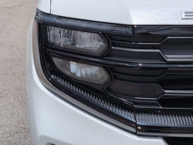 New 2026 Ford Expedition Max Active RWD image 10