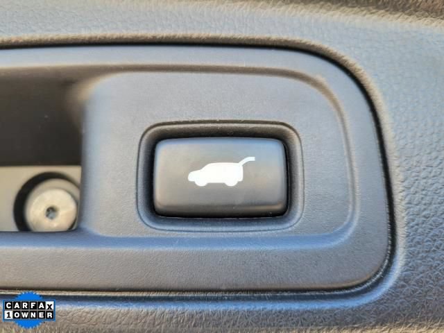 Used 2022 Honda Pilot Elite image 9