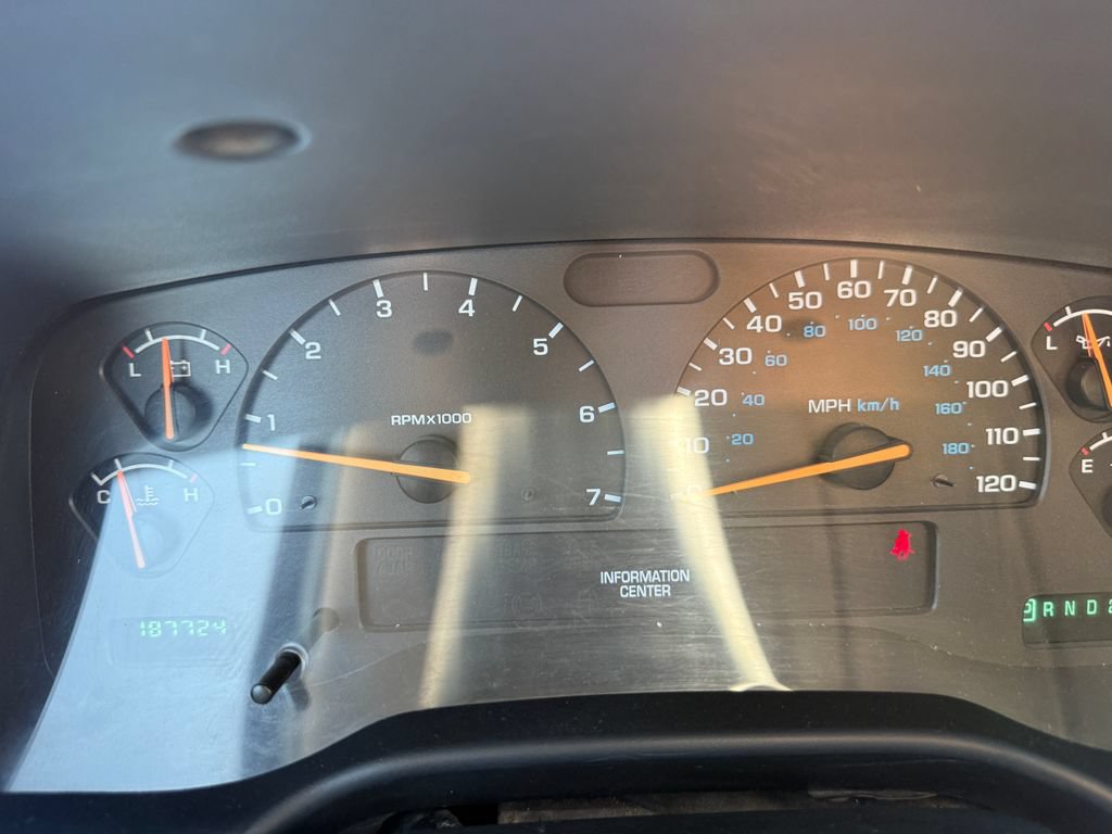 Used 2001 Dodge Dakota SLT AWD/4WD image 33