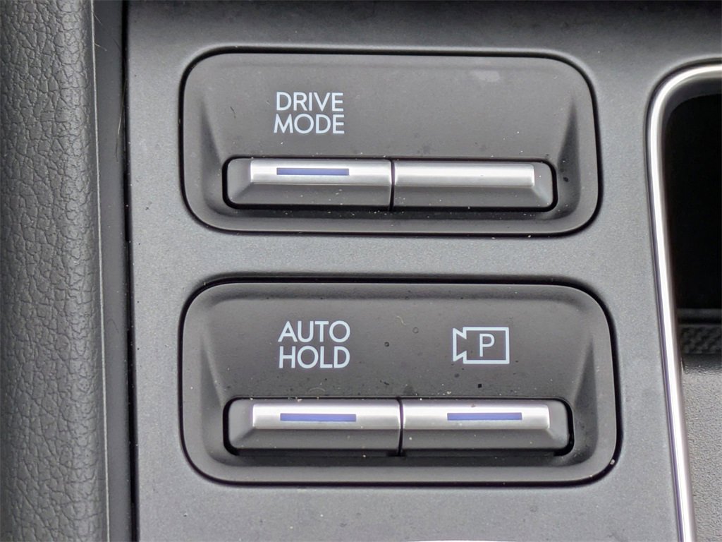 Used 2024 Hyundai Sonata SEL image 23