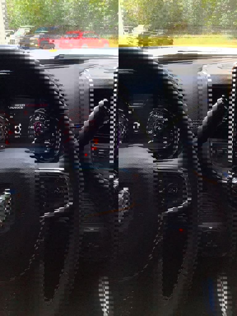 New 2025 RAM 2500 Laramie image 14