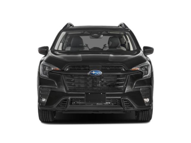 Used 2023 Subaru Ascent Onyx Edition AWD/4WD image 7