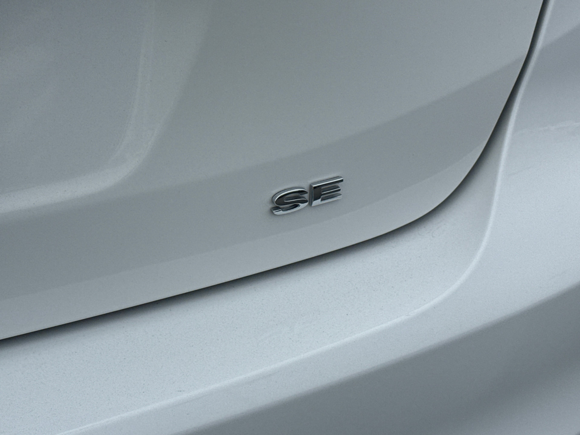 Used 2016 Ford Focus SE w/ SE Sport Package FWD image 9