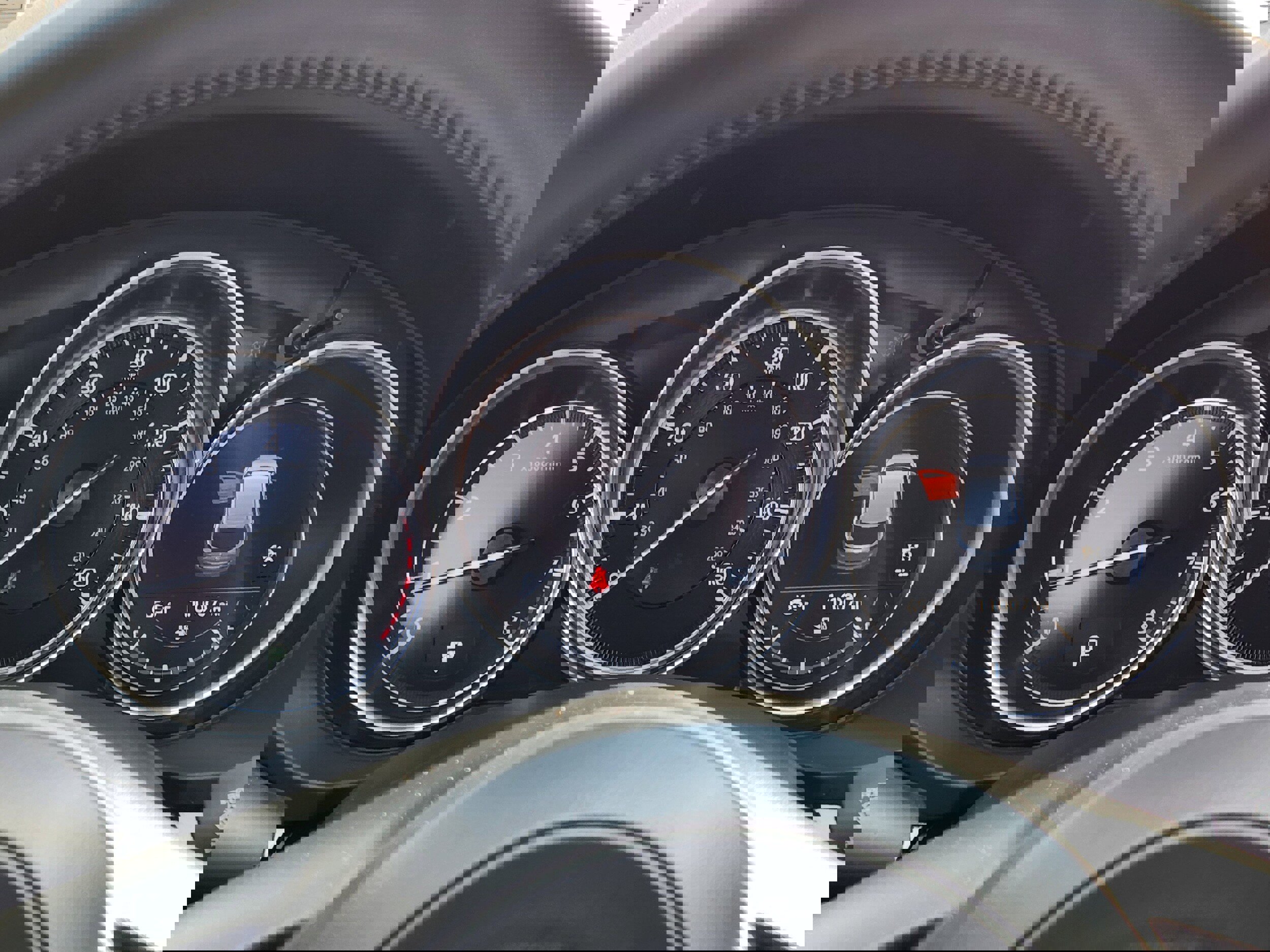 Used 2025 MAZDA CX-5 AWD 2.5 S w/ Preferred Package image 22