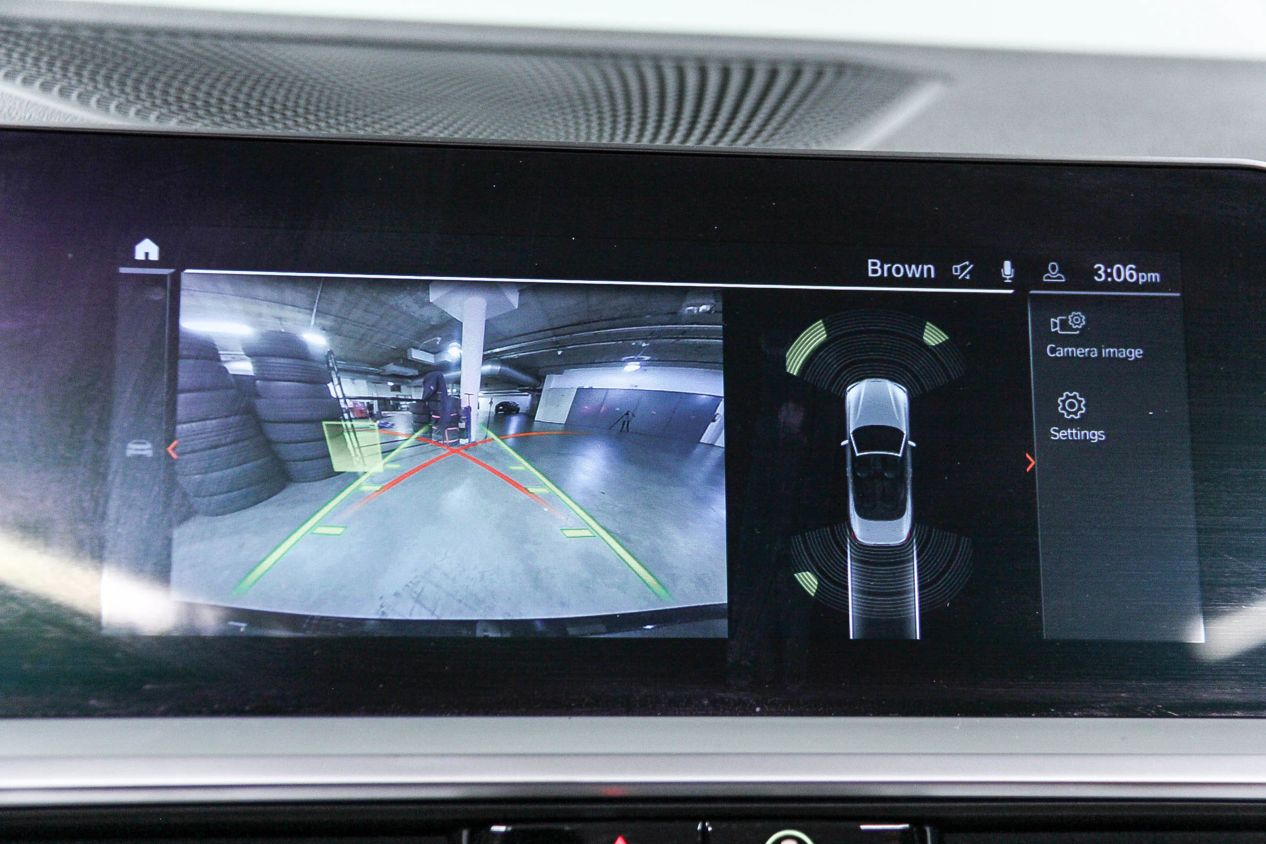 Certified 2023 BMW 430i Convertible w/ Convenience Package image 28