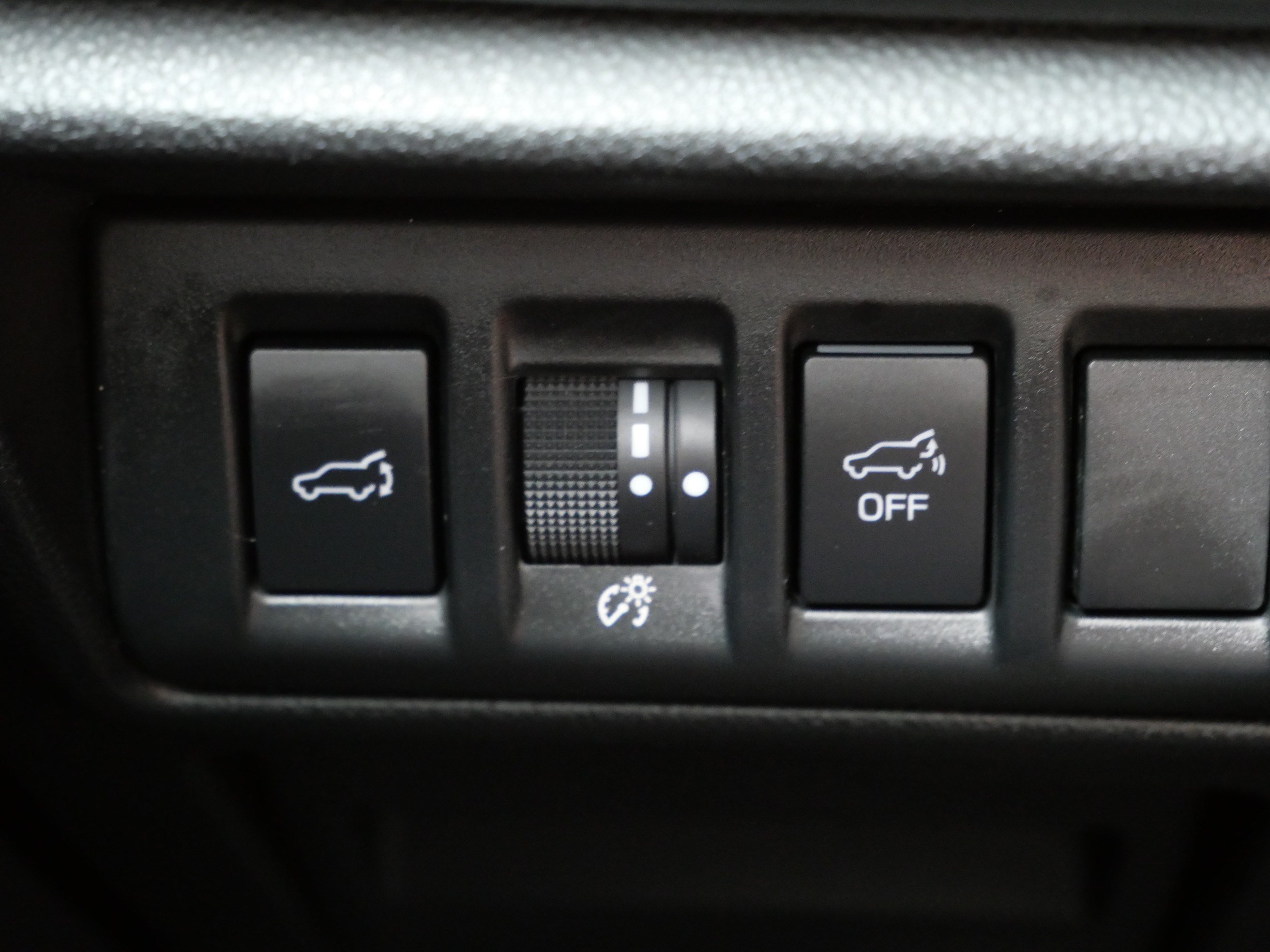 Used 2024 Subaru Outback Onyx Edition AWD/4WD image 26