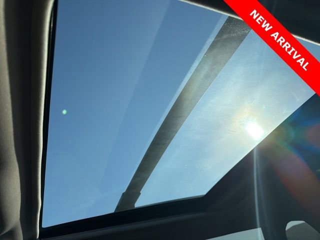 Used 2019 Subaru Forester Limited image 15