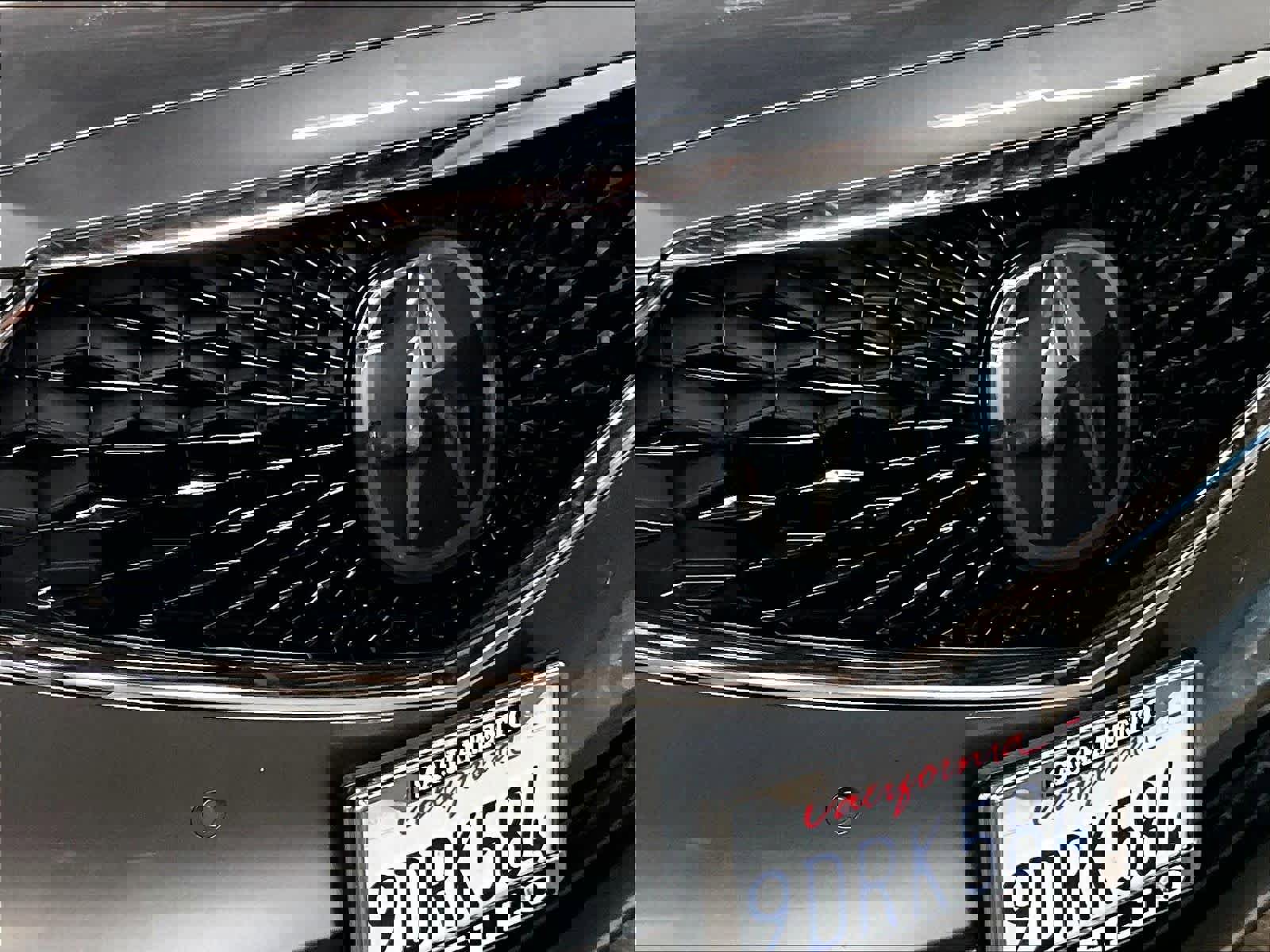 Used 2023 Acura MDX FWD w/ Technology Package image 33