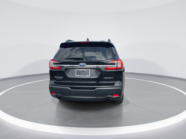 Certified 2024 Subaru Ascent Premium image 7