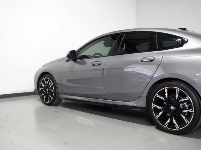 Used 2026 BMW 228i w/ Technology Package FWD image 67