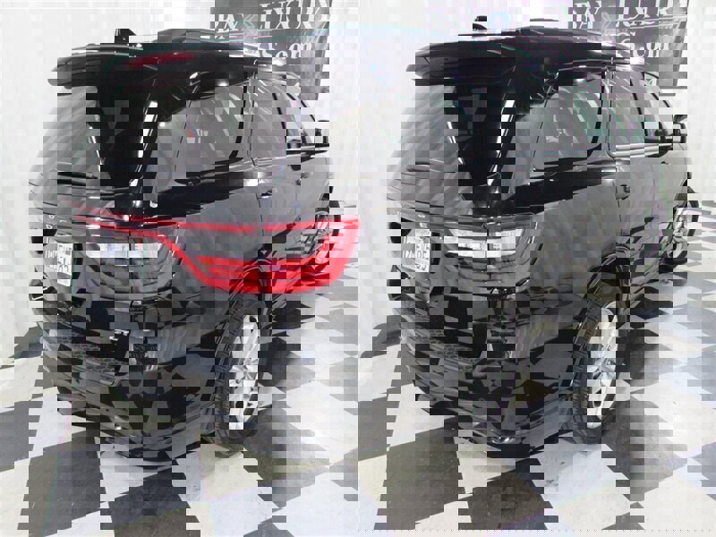 Used 2023 Dodge Durango GT image 79