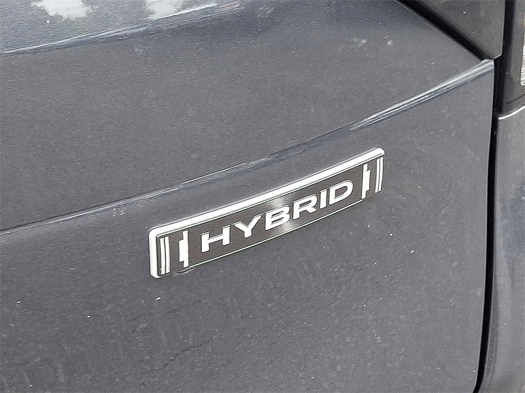 New 2025 Subaru Forester Limited image 16