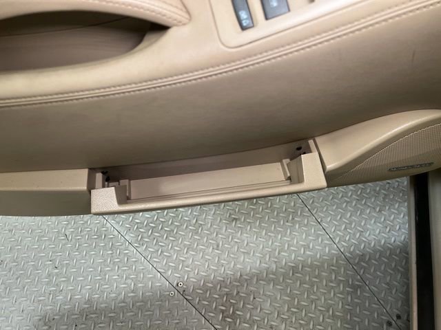 Used 2010 Buick LaCrosse CXL w/ Luxury Package image 47