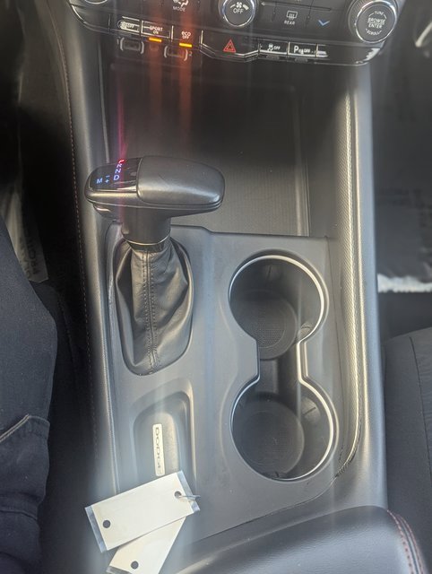 Used 2023 Dodge Durango GT image 15