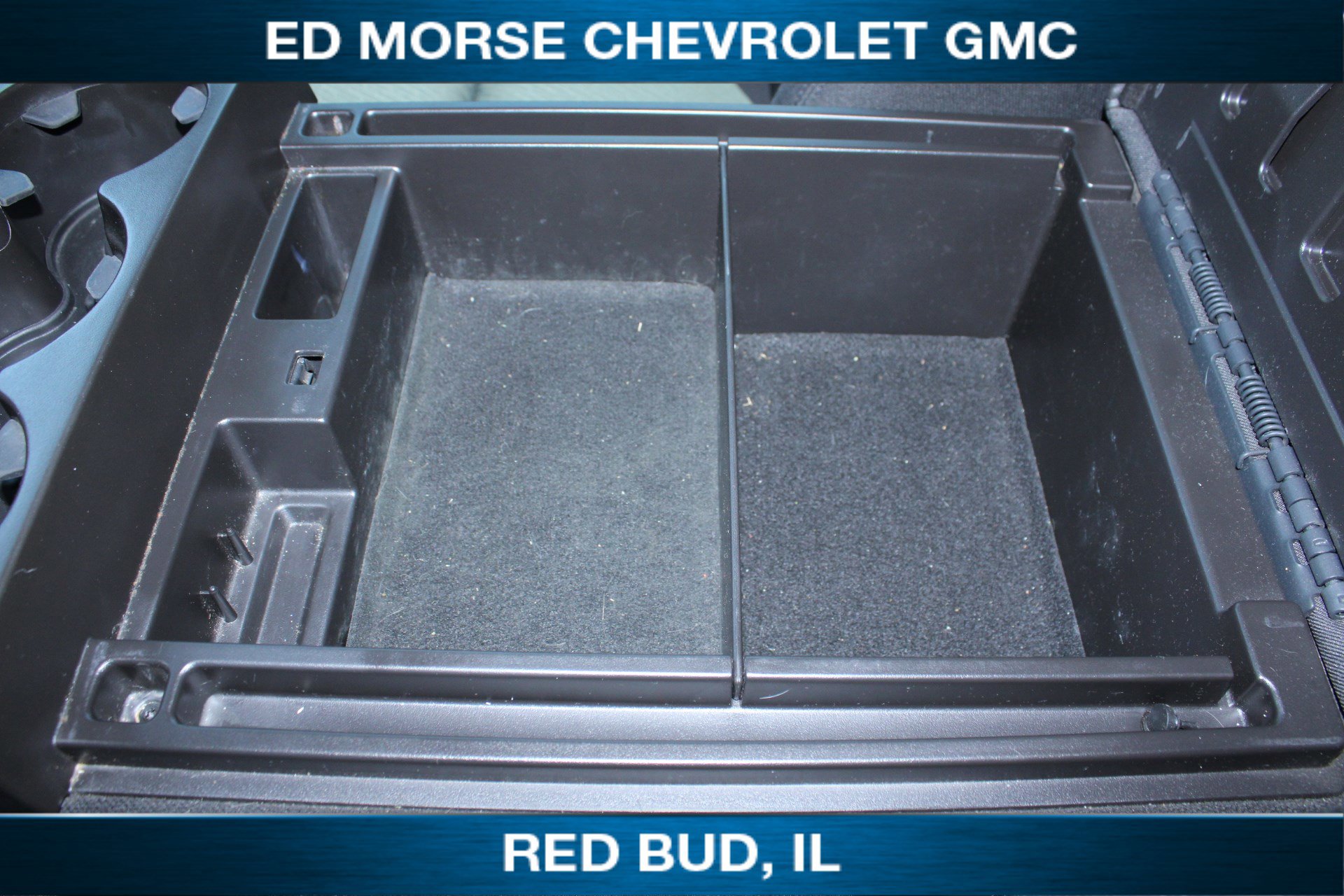 Used 2011 GMC Sierra 1500 SLE w/ Power Tech Package image 19