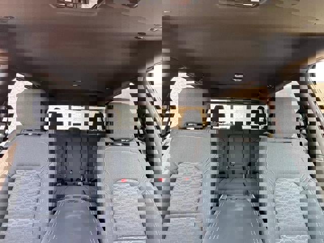 New 2025 RAM 1500 Big Horn image 32