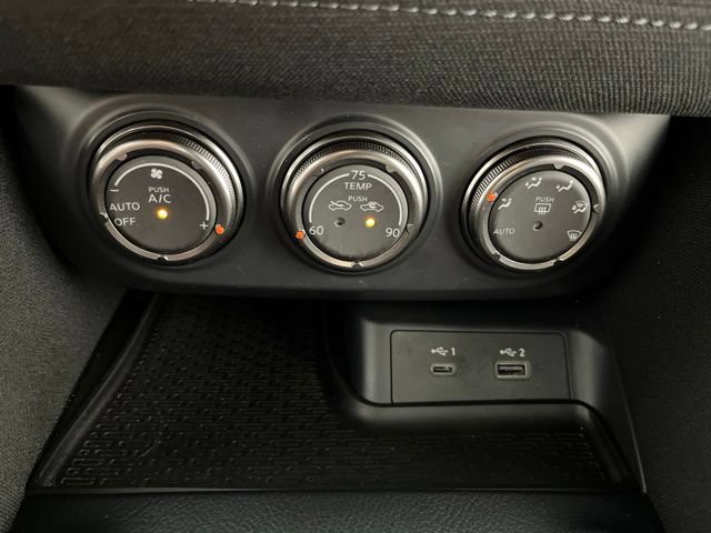 Used 2024 Nissan Z Sport w/ Floor Mat Package RWD image 28
