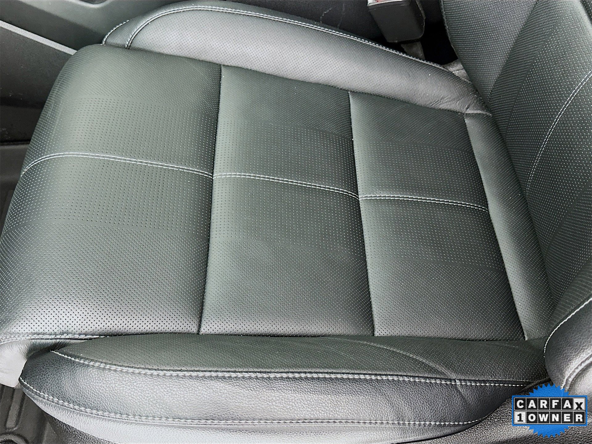 Used 2023 Kia Telluride SX image 21