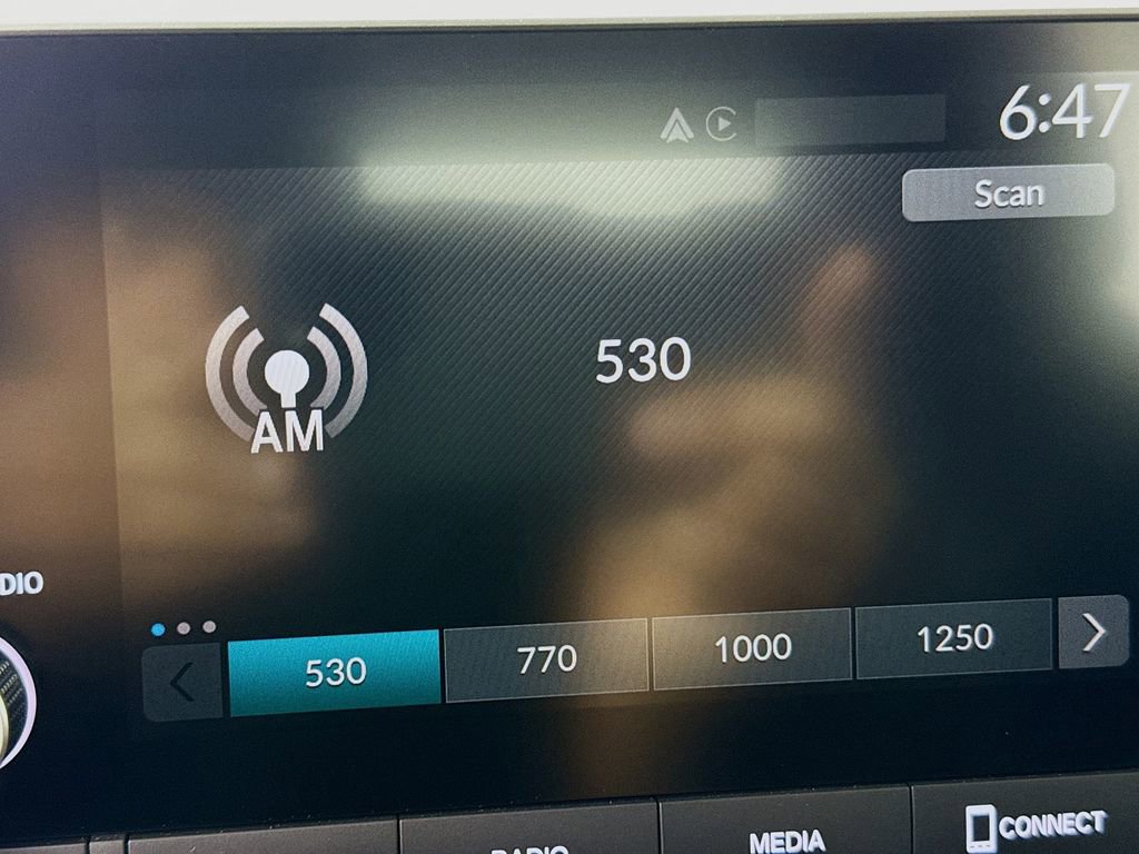 New 2026 Honda Civic Sport image 14