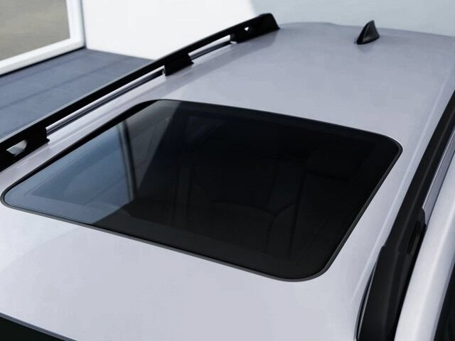 New 2026 Subaru Forester Premium AWD/4WD image 13
