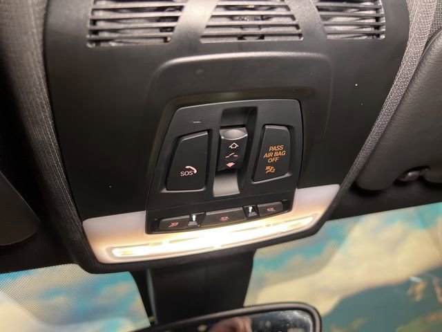 Used 2020 BMW X1 xDrive28i w/ Convenience Package image 42