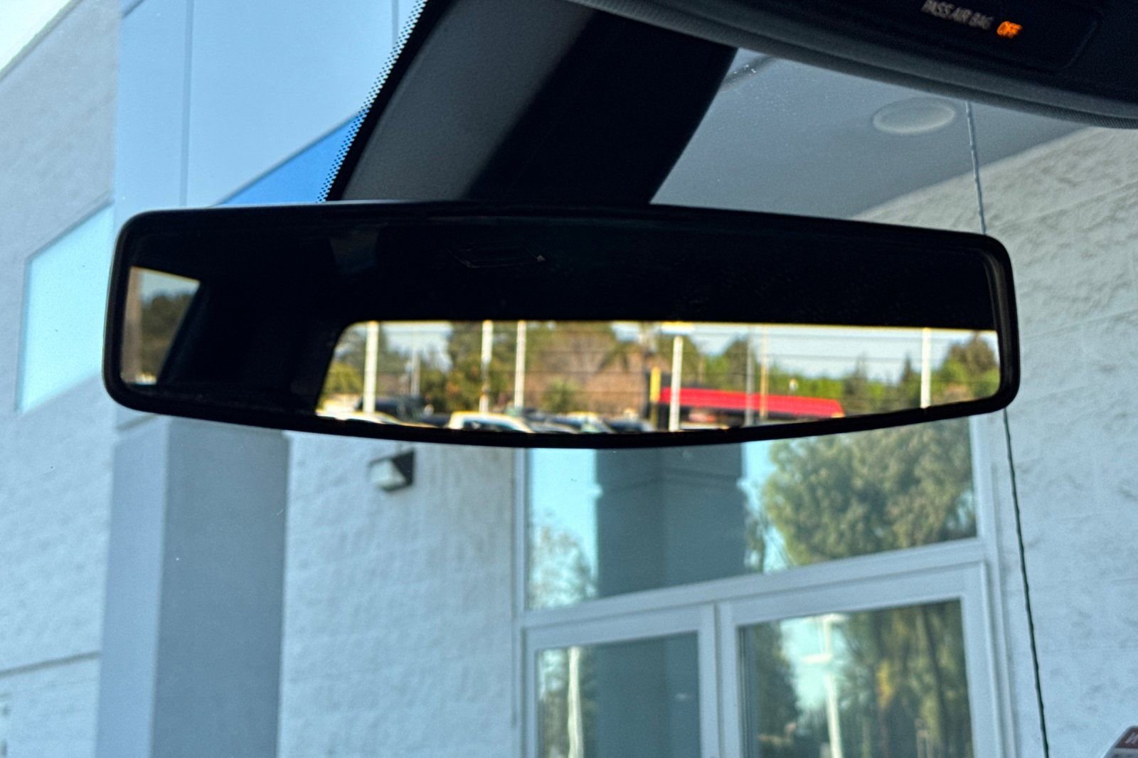 Used 2022 Chevrolet Silverado 1500 LT image 25