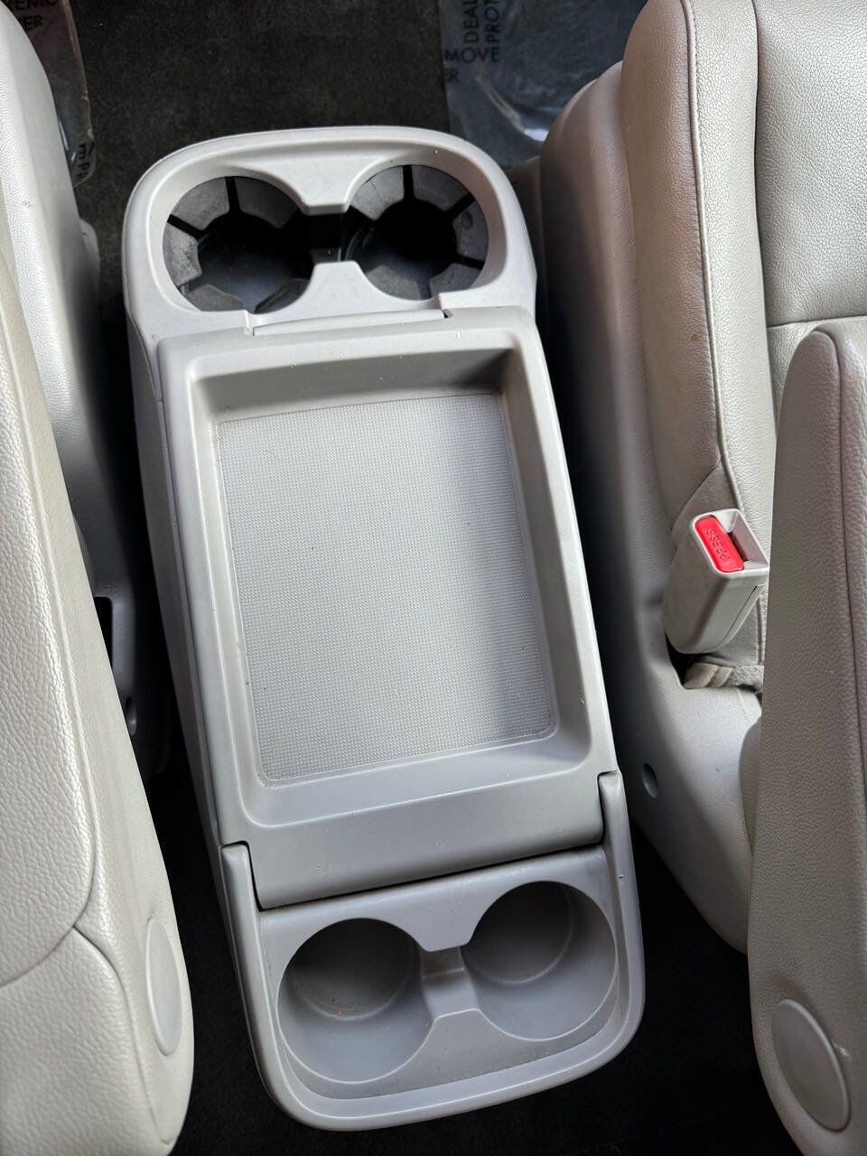 Used 2016 Honda Odyssey Touring image 17