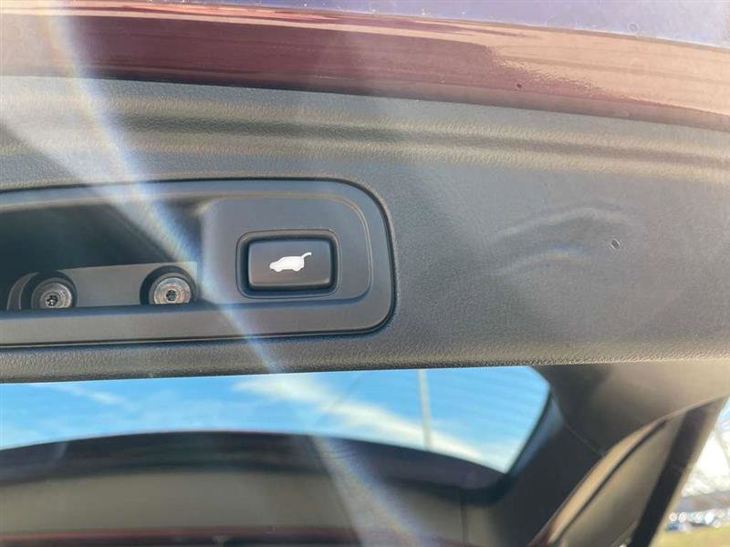 Used 2016 Honda Pilot EX-L image 38