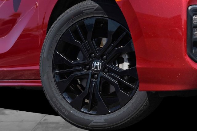 Used 2025 Honda Odyssey Sport-L image 3