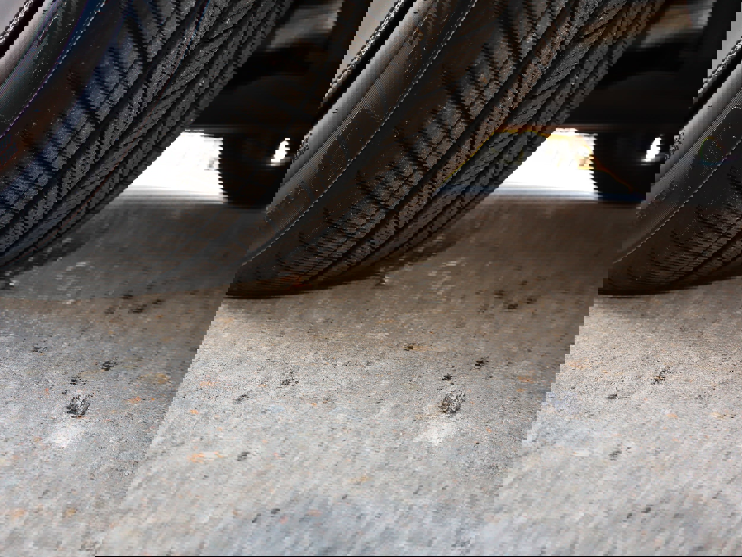 Used 2018 Tesla Model 3 Mid Range image 24