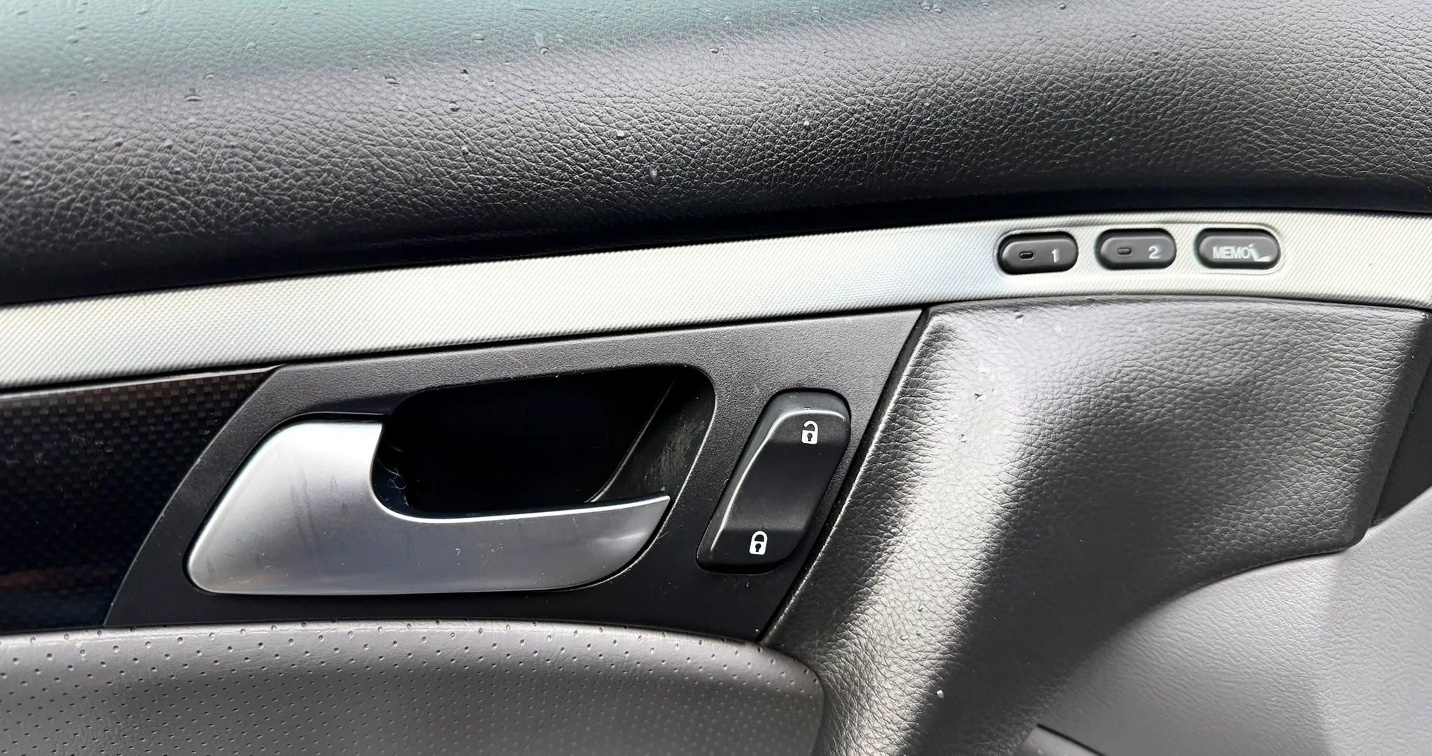 Used 2006 Acura TL image 19