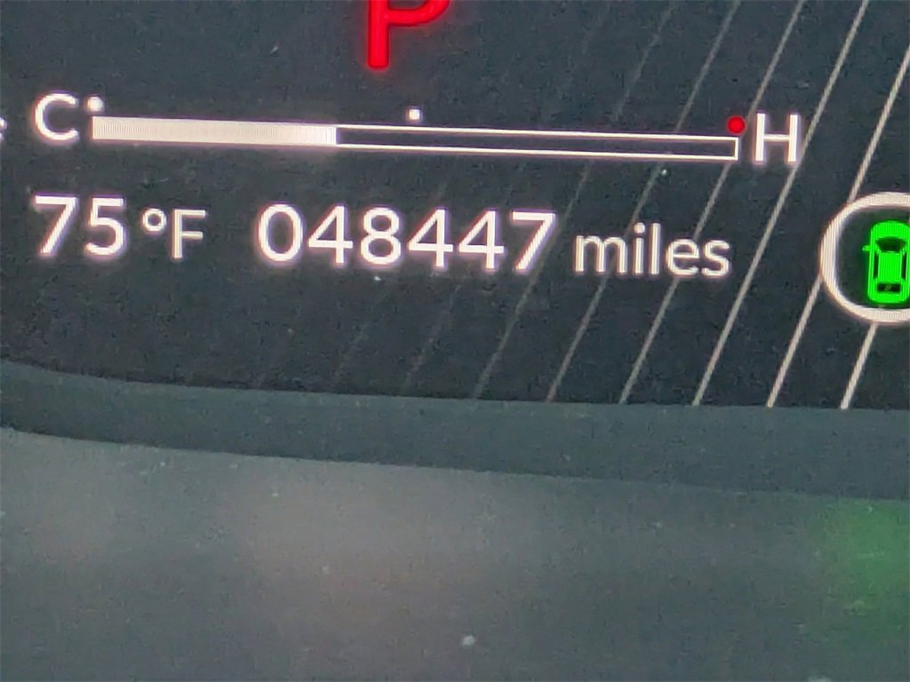 Used 2023 Acura MDX Technology image 33