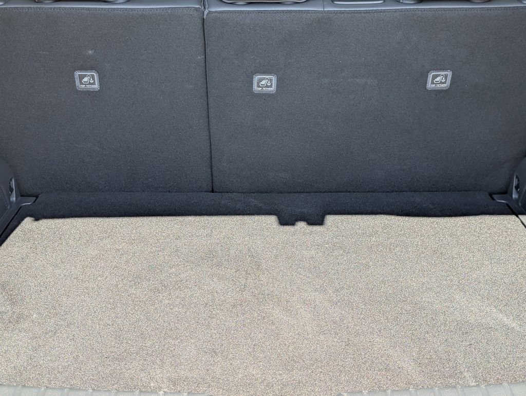 Used 2023 Kia Niro Wind image 22