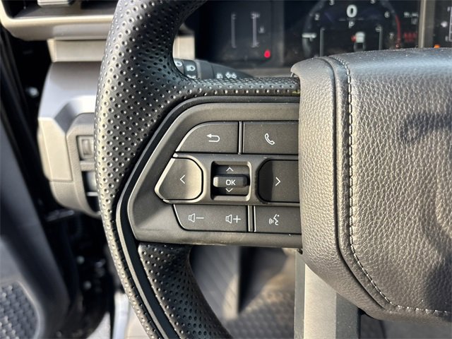 New 2026 Toyota Tacoma SR5 image 14