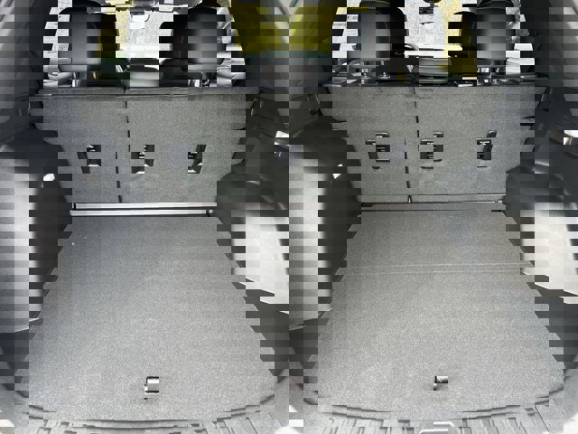 New 2026 Chevrolet Equinox ACTIV w/ Convenience Package III image 26