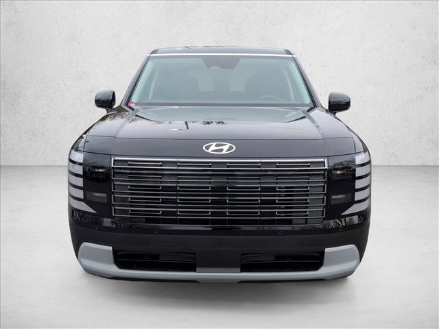 New 2026 Hyundai Palisade SE image 6